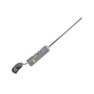msa-altair-pump-probe